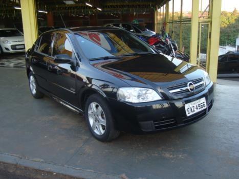 CHEVROLET Astra Hatch 2.0 4P ADVANTAGE  FLEX, Foto 1