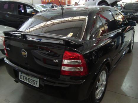 CHEVROLET Astra Hatch 2.0 4P, Foto 4