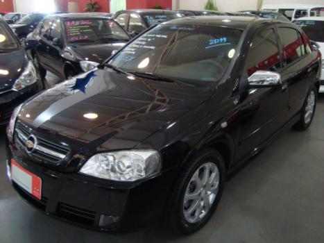 CHEVROLET Astra Hatch 2.0 4P, Foto 1
