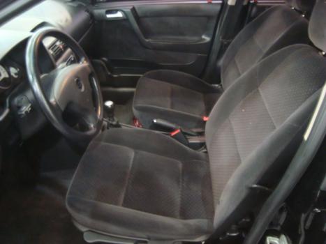 CHEVROLET Astra Hatch 2.0 4P, Foto 2