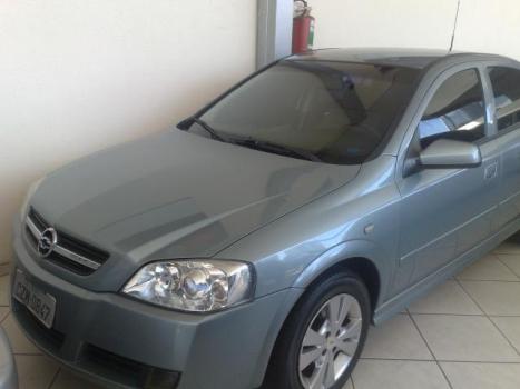 CHEVROLET Astra Sedan 2.0 4P, Foto 1