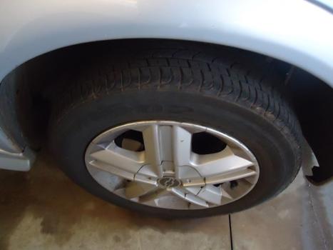 CHEVROLET Astra Sedan 2.0 4P GLS, Foto 2