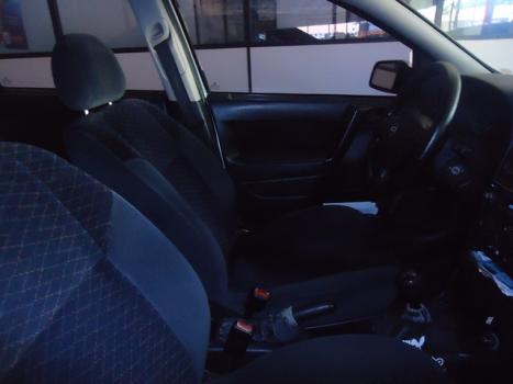 CHEVROLET Astra Sedan 2.0 4P GLS, Foto 3