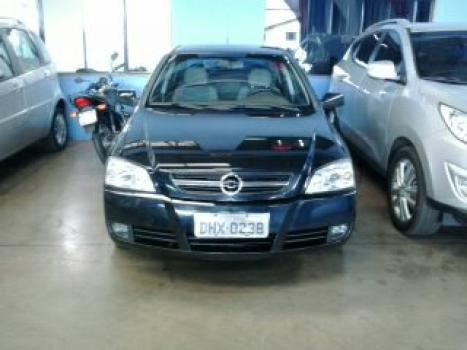 CHEVROLET Astra Sedan 1.8 4P GL, Foto 1