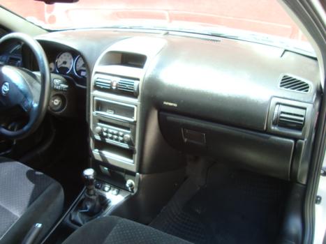 CHEVROLET Astra Sedan 2.0 4P, Foto 3