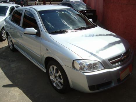 CHEVROLET Astra Sedan 2.0 4P, Foto 1