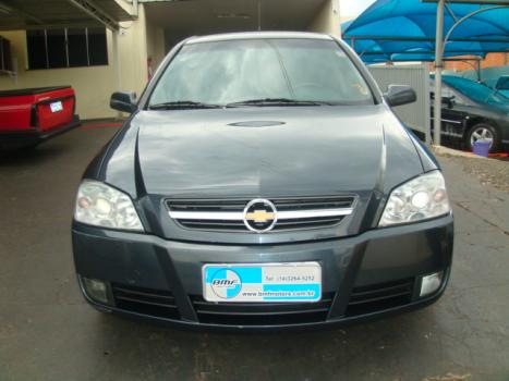 CHEVROLET Astra Sedan 2.0 4P FLEX ELEGANCE, Foto 1