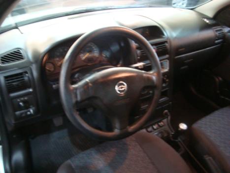 CHEVROLET Astra Sedan 2.0 4P ADVANTAGE, Foto 3