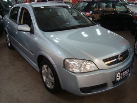 CHEVROLET Astra Sedan 2.0 4P ADVANTAGE, Foto 1