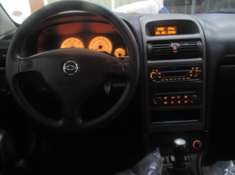 CHEVROLET Astra Sedan 2.0 4P FLEX ADVANTAGE, Foto 3