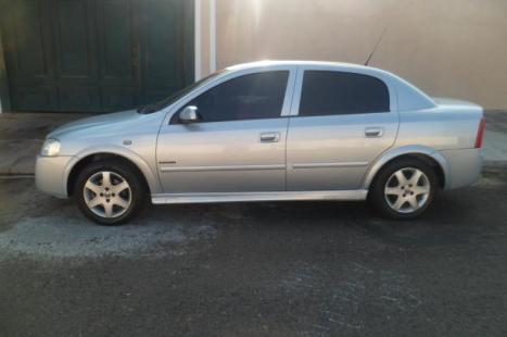CHEVROLET Astra Sedan 2.0 4P FLEX ADVANTAGE, Foto 2