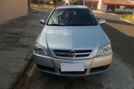 CHEVROLET Astra Sedan 2.0 4P FLEX ADVANTAGE, Foto 1