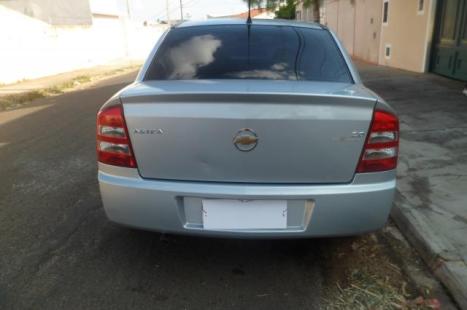 CHEVROLET Astra Sedan 2.0 4P FLEX ADVANTAGE, Foto 3