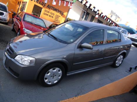 CHEVROLET Astra Sedan 1.8 4P GL, Foto 1
