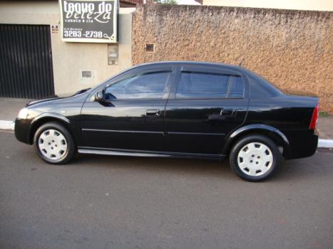 CHEVROLET Astra Sedan 1.8 4P GL, Foto 1