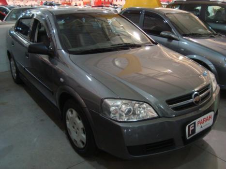 CHEVROLET Astra Sedan 1.8 4P GL, Foto 1