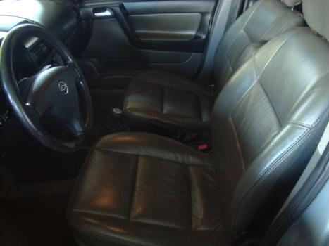 CHEVROLET Astra Sedan 2.0 4P CD, Foto 3