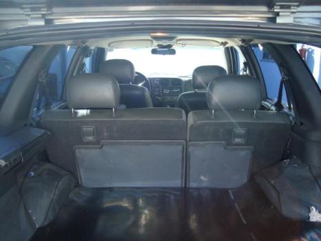 CHEVROLET Blazer DLX 2.8, Foto 3