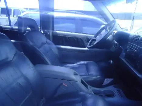 CHEVROLET Blazer EXECUTIVE 4.3 V6, Foto 3