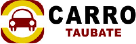 CHEVROLET Camaro 6.2 ZL1 COUP� V8 GASOLINA 2P MANUAL, Foto 1