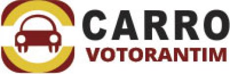 CHEVROLET Camaro 6.2 ZL1 COUP� V8 GASOLINA 2P MANUAL, Foto 2