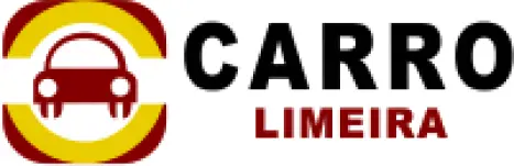 CHEVROLET Camaro 6.2 ZL1 COUP� V8 GASOLINA 2P MANUAL, Foto 3