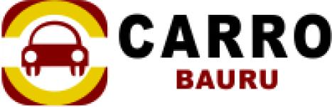 CHEVROLET Camaro 6.2 ZL1 COUP� V8 GASOLINA 2P MANUAL, Foto 4