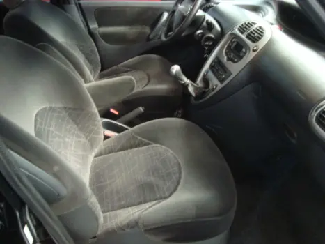 CHEVROLET Captiva Sport 3.0 V6 24V 4P SFI AWD, Foto 3