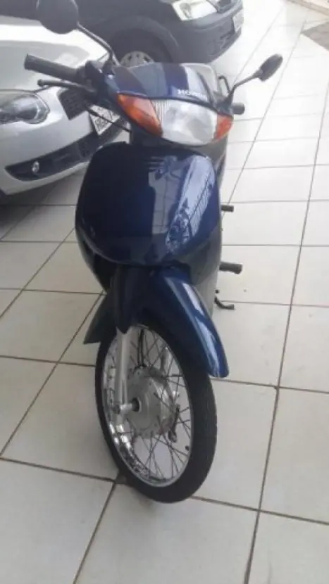 CHEVROLET Captiva Sport 3.6 V6 24V 4P SFI AWD, Foto 5