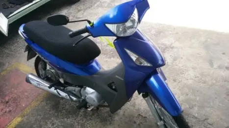 CHEVROLET Captiva Sport 3.6 V6 24V 4P SFI AWD, Foto 7