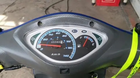 CHEVROLET Captiva Sport 3.6 V6 24V 4P SFI AWD, Foto 8