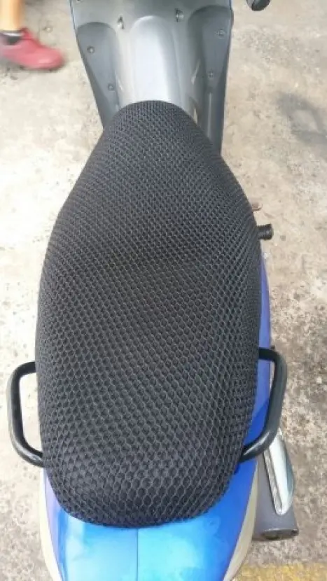 CHEVROLET Captiva Sport 3.6 V6 24V 4P SFI AWD, Foto 9