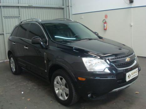 CHEVROLET Captiva Sport 2.4 16V SFI ECOTEC FWD, Foto 1