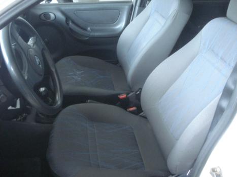 CHEVROLET Celta 1.0 4P VHC LIFE , Foto 3