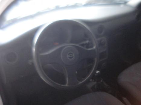 CHEVROLET Celta 1.0 4P VHC LIFE , Foto 4