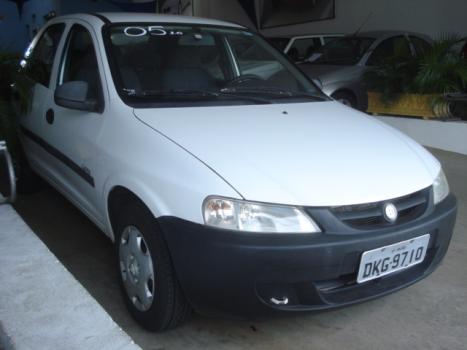 CHEVROLET Celta 1.0 4P VHC LIFE , Foto 1