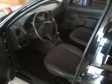 CHEVROLET Celta 1.0 4P VHC FLEX SPIRIT, Foto 3