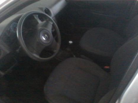 CHEVROLET Celta 1.0 4P VHC FLEX LIFE , Foto 4