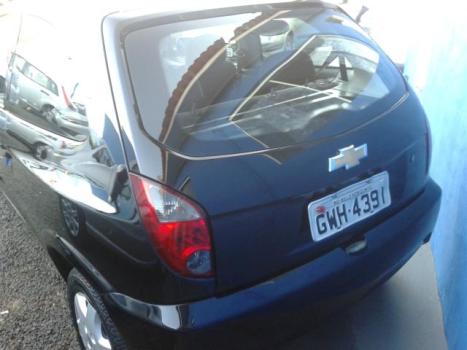 CHEVROLET Celta 1.0 VHCE FLEX LS , Foto 3
