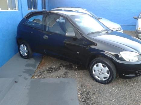 CHEVROLET Celta 1.0 VHCE FLEX LS , Foto 4