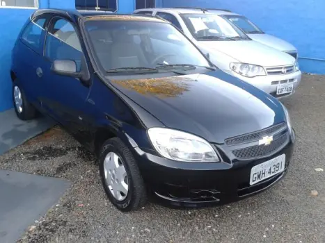CHEVROLET Celta 1.0 VHCE FLEX LS , Foto 1