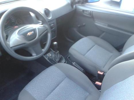 CHEVROLET Celta 1.0 VHCE FLEX LS , Foto 2