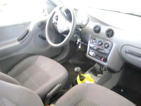 CHEVROLET Celta 1.0 VHC, Foto 4