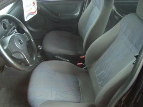 CHEVROLET Celta 1.0 4P SPIRIT , Foto 3