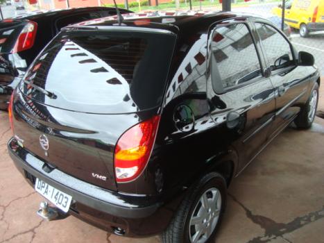 CHEVROLET Celta 1.0 4P SPIRIT , Foto 2