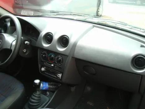 CHEVROLET Celta 1.0 4P SPIRIT , Foto 3