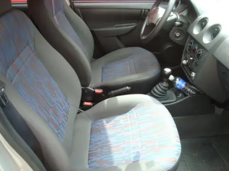 CHEVROLET Celta 1.0 4P SPIRIT , Foto 2