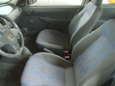 CHEVROLET Celta 1.0 VHC FLEX LIFE , Foto 3