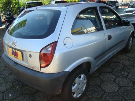 CHEVROLET Celta 1.0 VHC LIFE , Foto 4