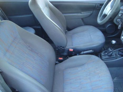 CHEVROLET Celta 1.0 VHC LIFE , Foto 2